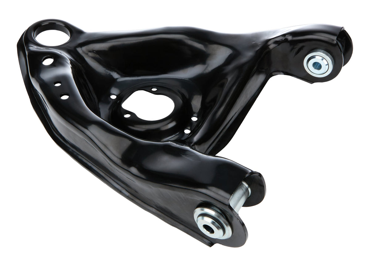 Lower Control Arm RH Metric Precision Kit - ALL57806