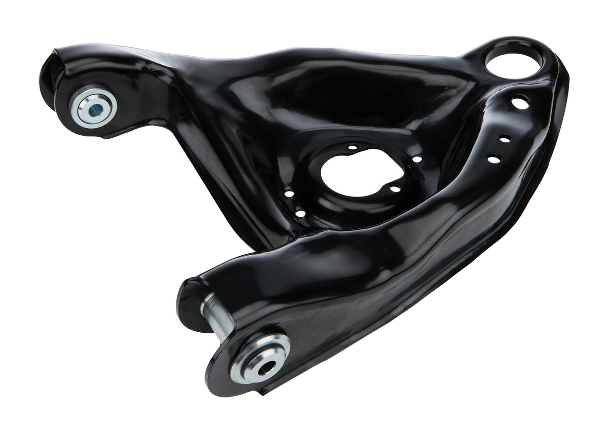 Lower Control Arm LH Metric Precision Kit - ALL57807
