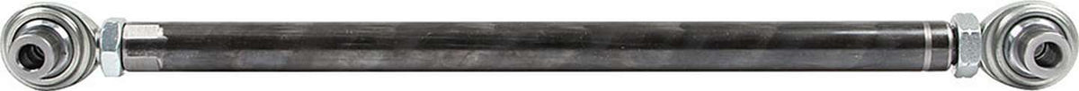 Metric Rear Lower Trailing Arm - ALL57826