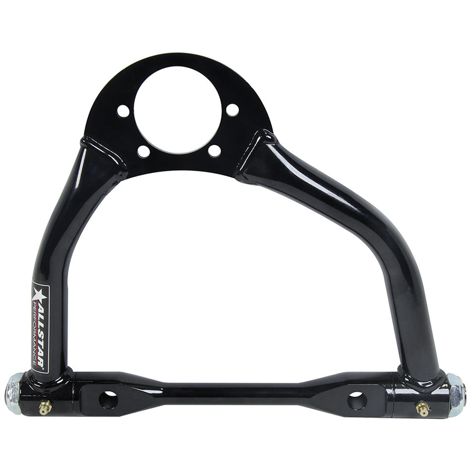 Metric Upper Control Arm Right - ALL57980