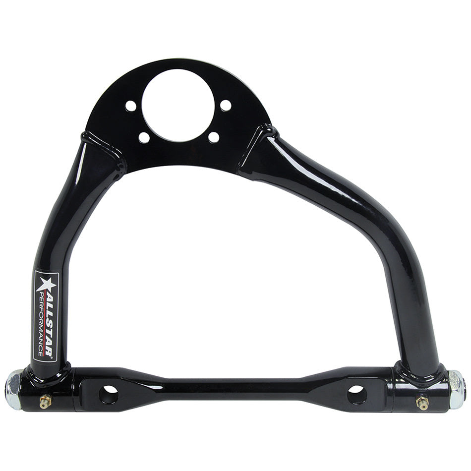 Metric Upper Control Arm - ALL57990