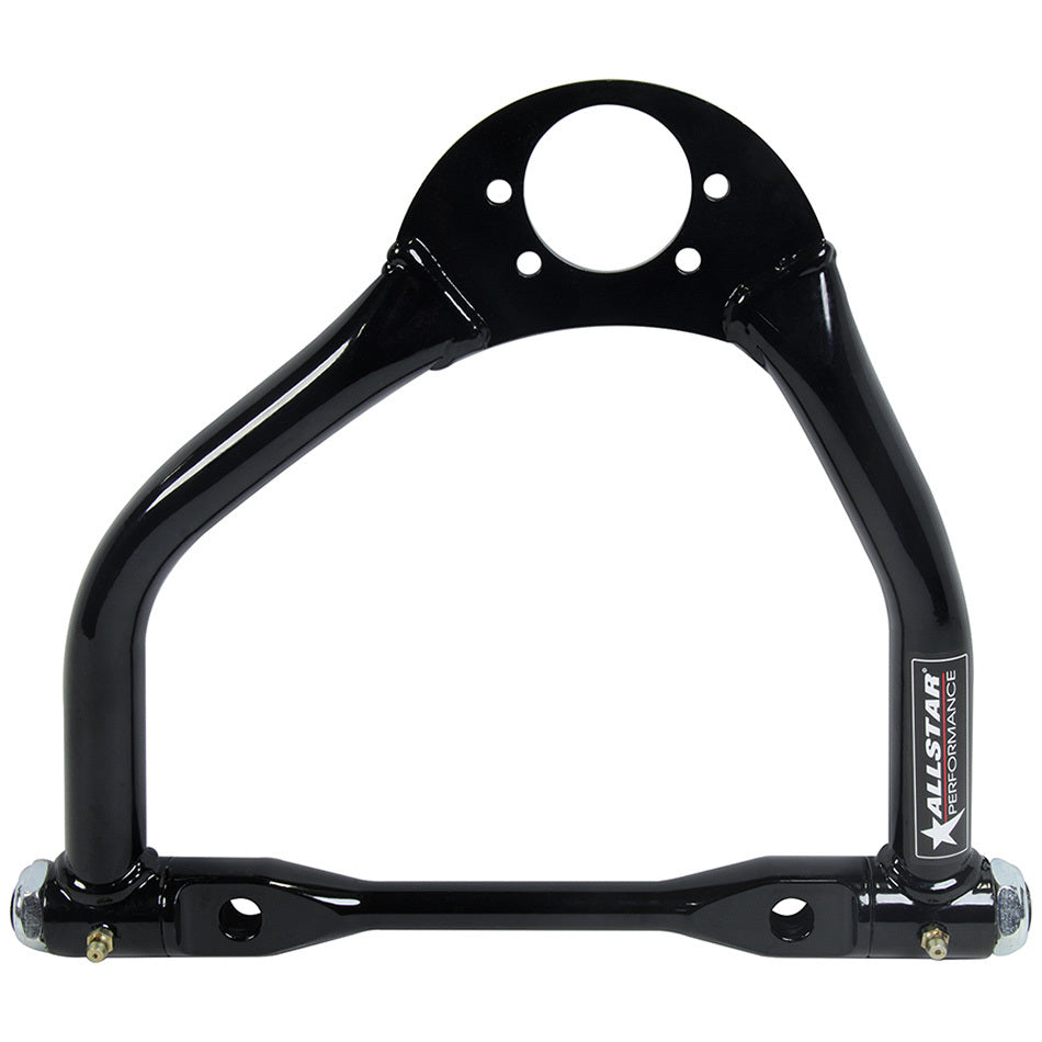 Metric Upper Control Arm - ALL57992