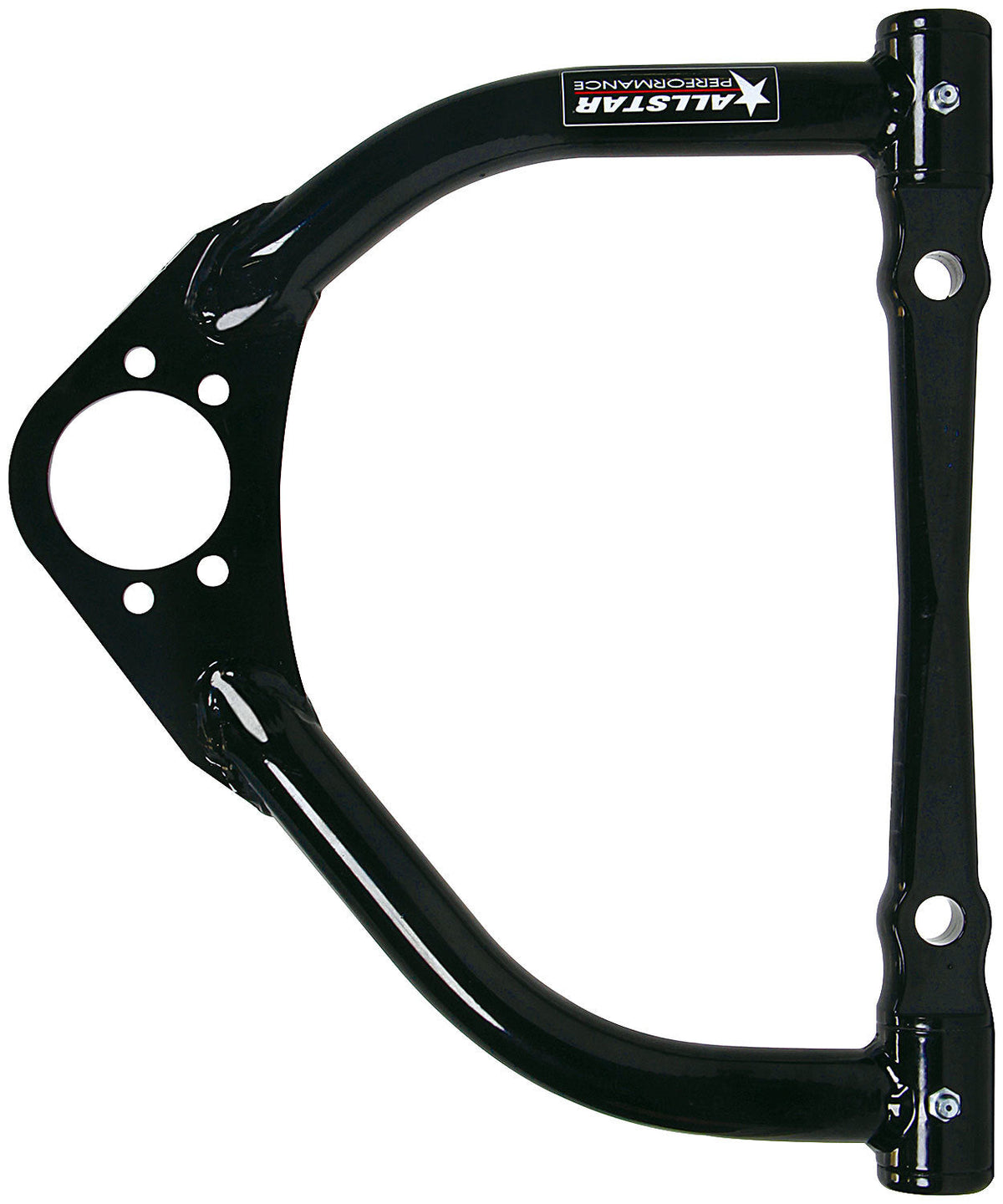 Metric Upper Control Arm - ALL57994
