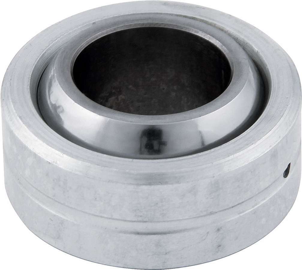 Mono Ball Bearing 5/8in - ALL58001