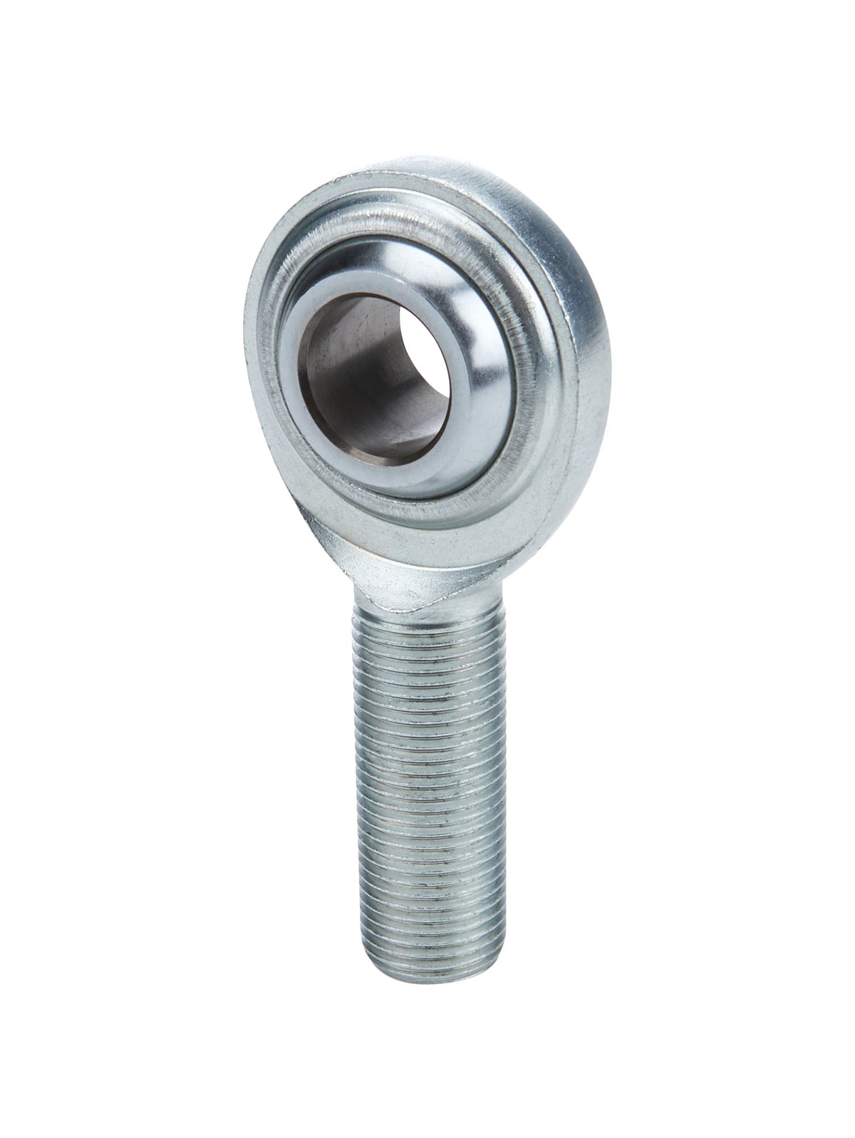 Rod End RH 5/8 Male Steel - ALL58010