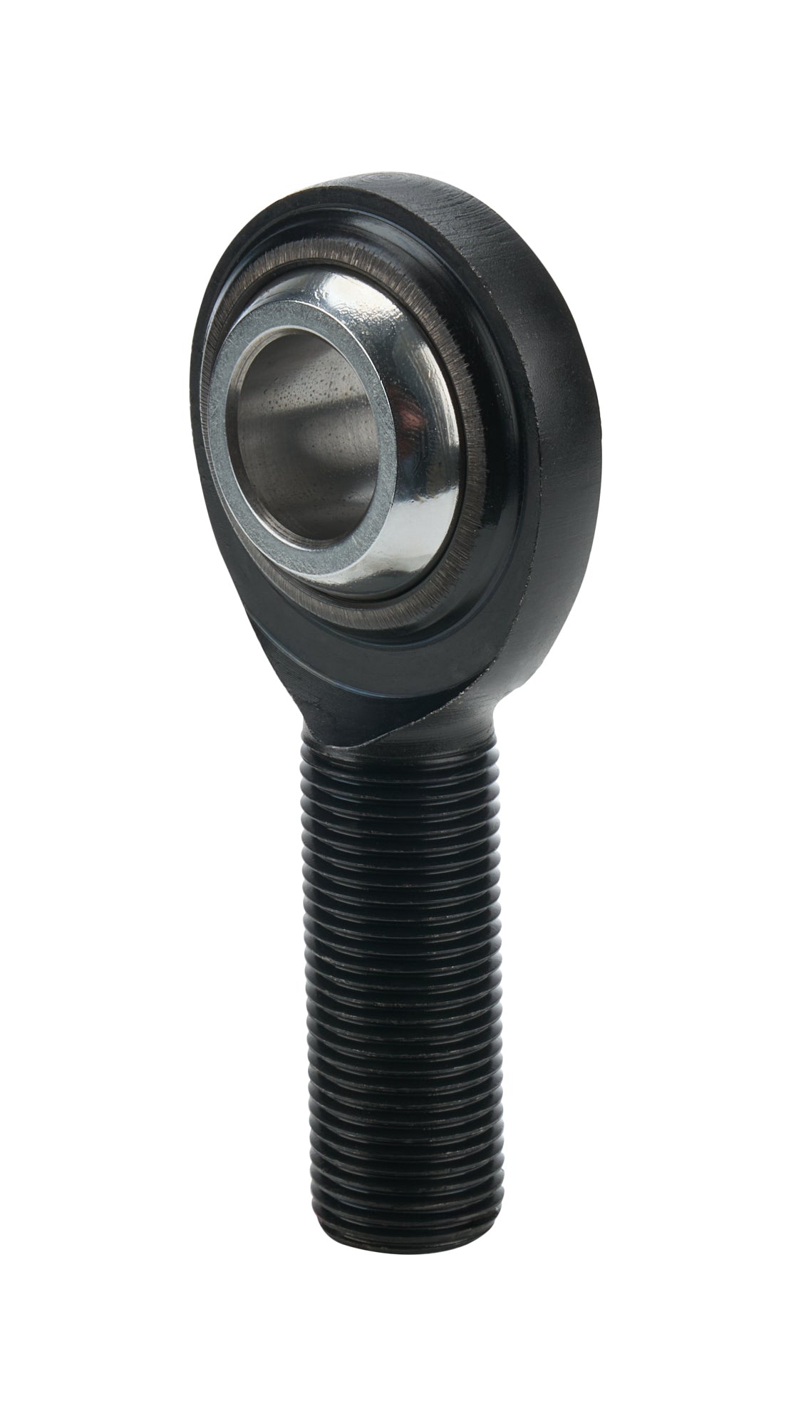 Pro Rod End RH 5/8 Male Moly - ALL58060