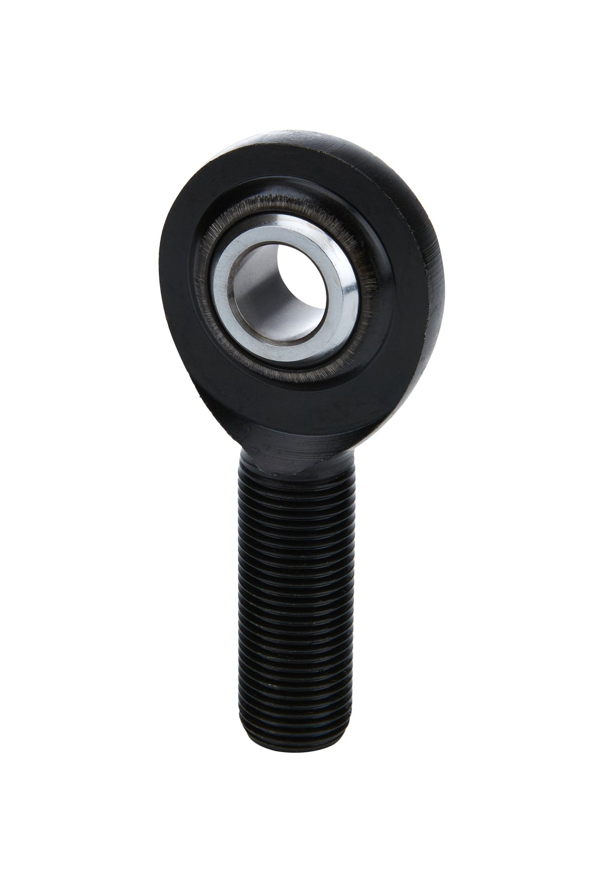 Pro Rod End LH Male Moly 1/2 ID x 5/8 Thread - ALL58069