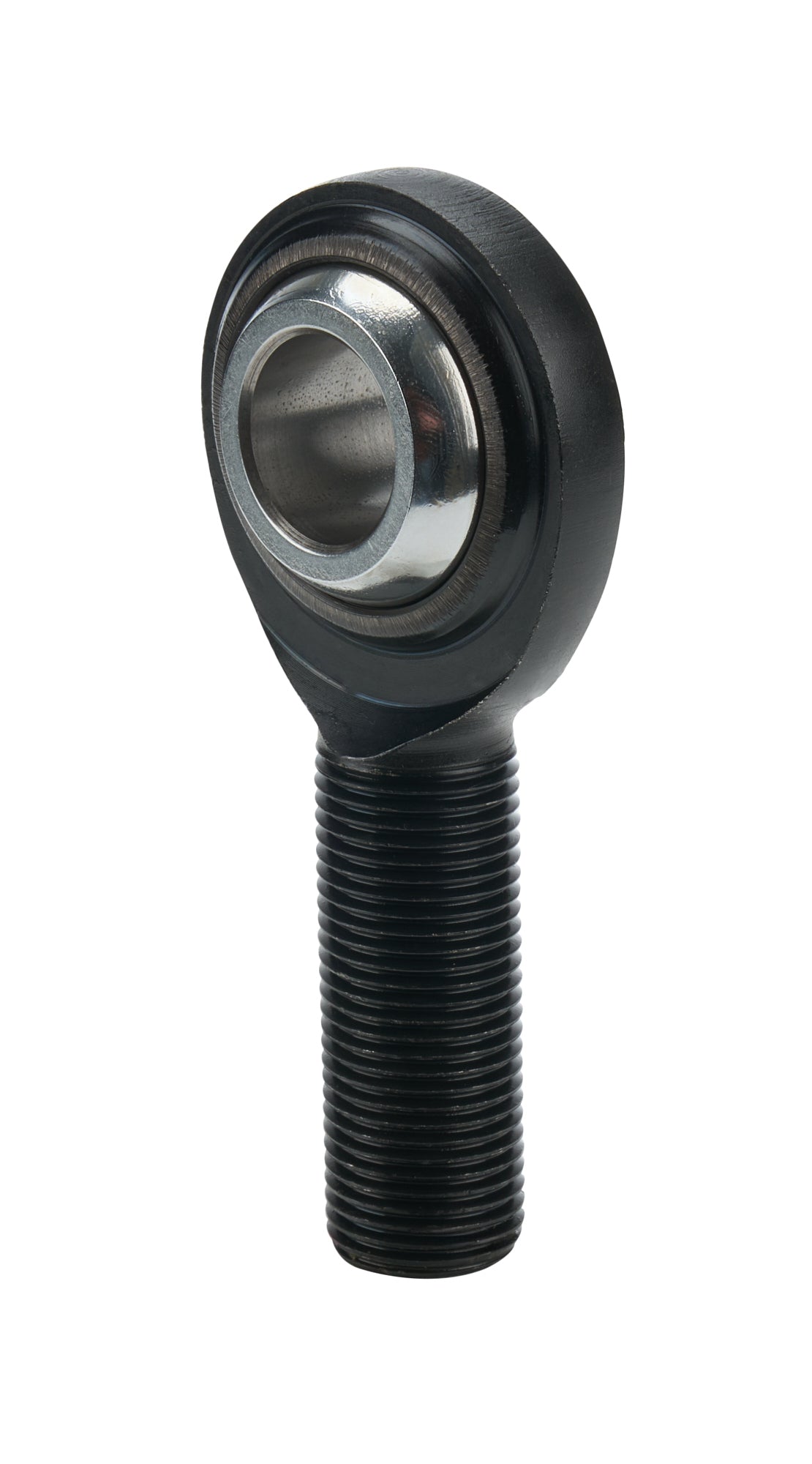 Pro Rod End LH 5/8 Male Moly - ALL58070
