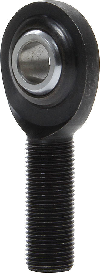Pro Rod End RH Moly PTFE Lined 1/2in - ALL58078
