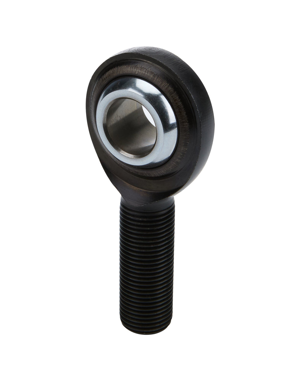 Pro Rod End RH Moly PTFE Lined 5/8 - ALL58080