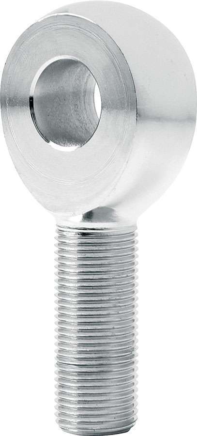 Rod End Solid RH 3/4 - ALL58112