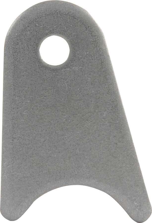 3/16in Radius Tabs 4pk 3/8in Hole - ALL60001