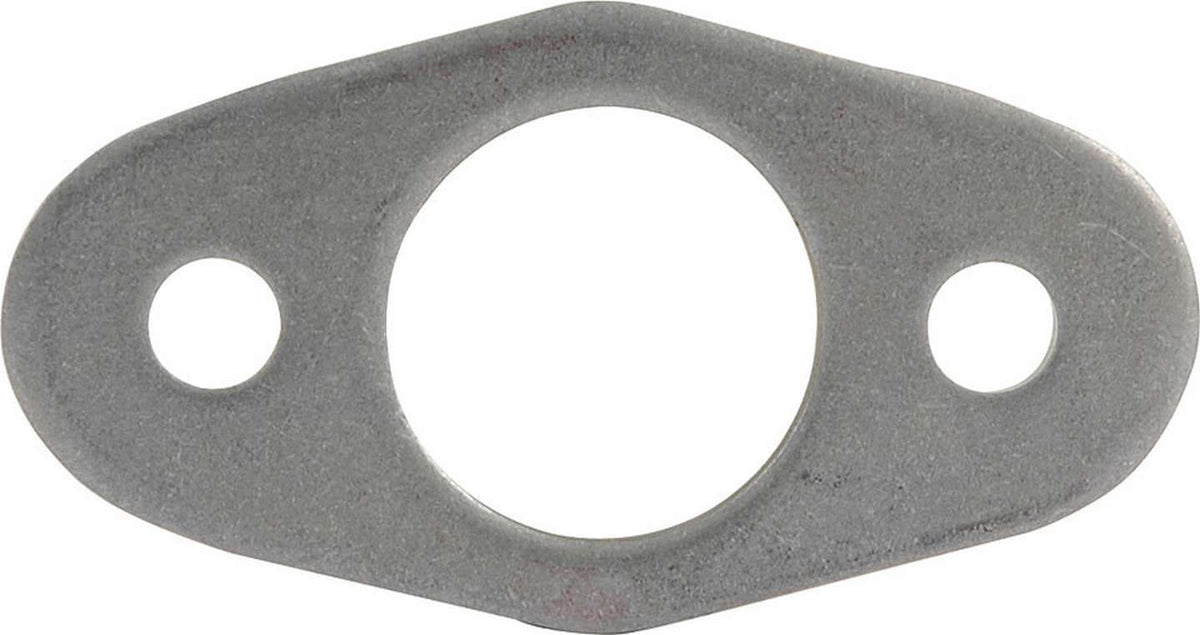 Rub Rail Flanges 4pk - ALL60023