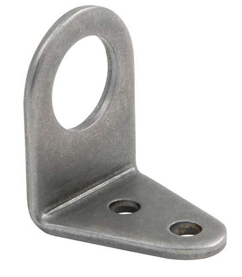 Mounting Tabs Bolt On 25pk - ALL6002925