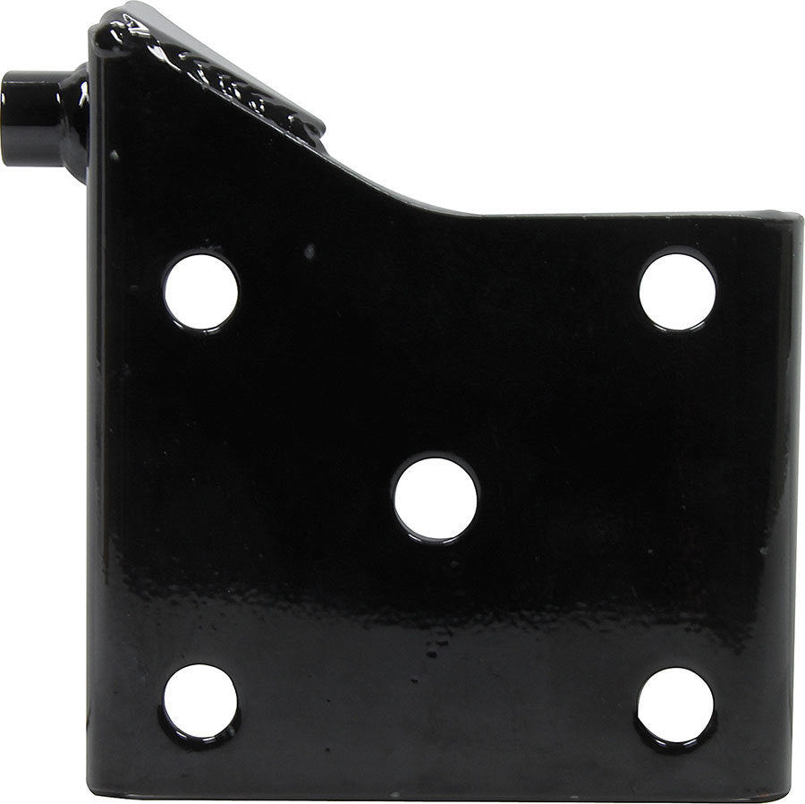 U-Bolt Pad LH - ALL60037