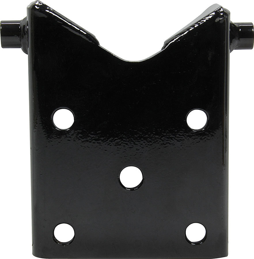 U-Bolt Pad Dual Mount - ALL60038