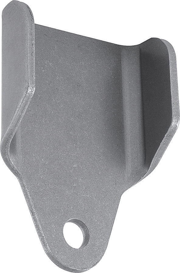 Shock Bracket for Universal T/A Mount - ALL60051