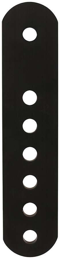 Spring Shackle Alum 2pk - ALL60056