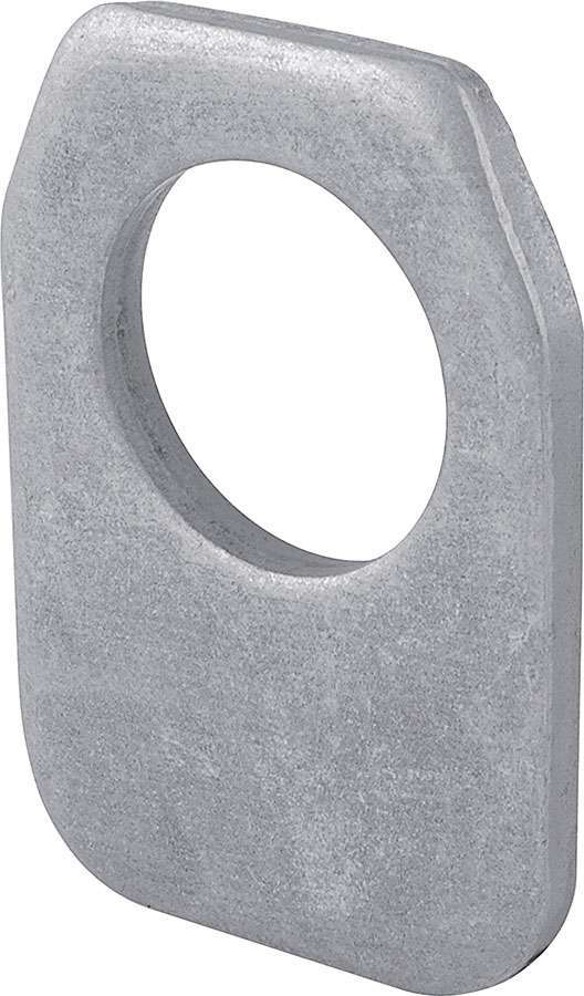 Upper T/A Mount GM - ALL60058