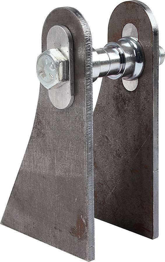 Slotted Upper A-Arm Bracket Kit - ALL60077