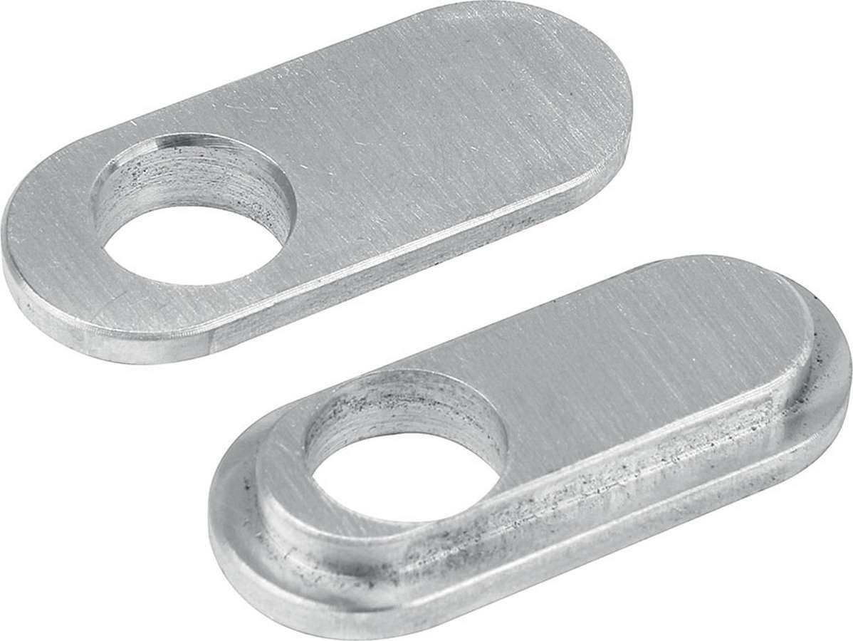 A-Arm Caster Slug 3/8in - ALL60083