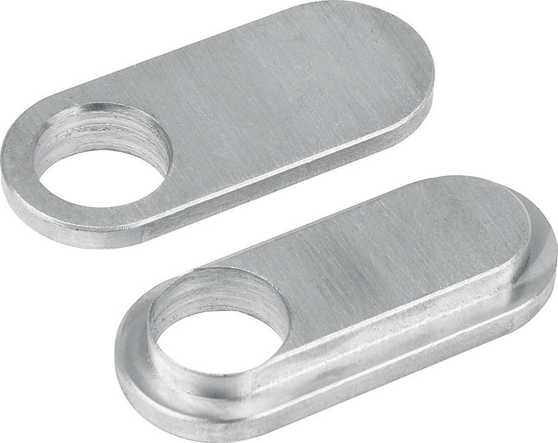 A-Arm Caster Slug 1/2in - ALL60084