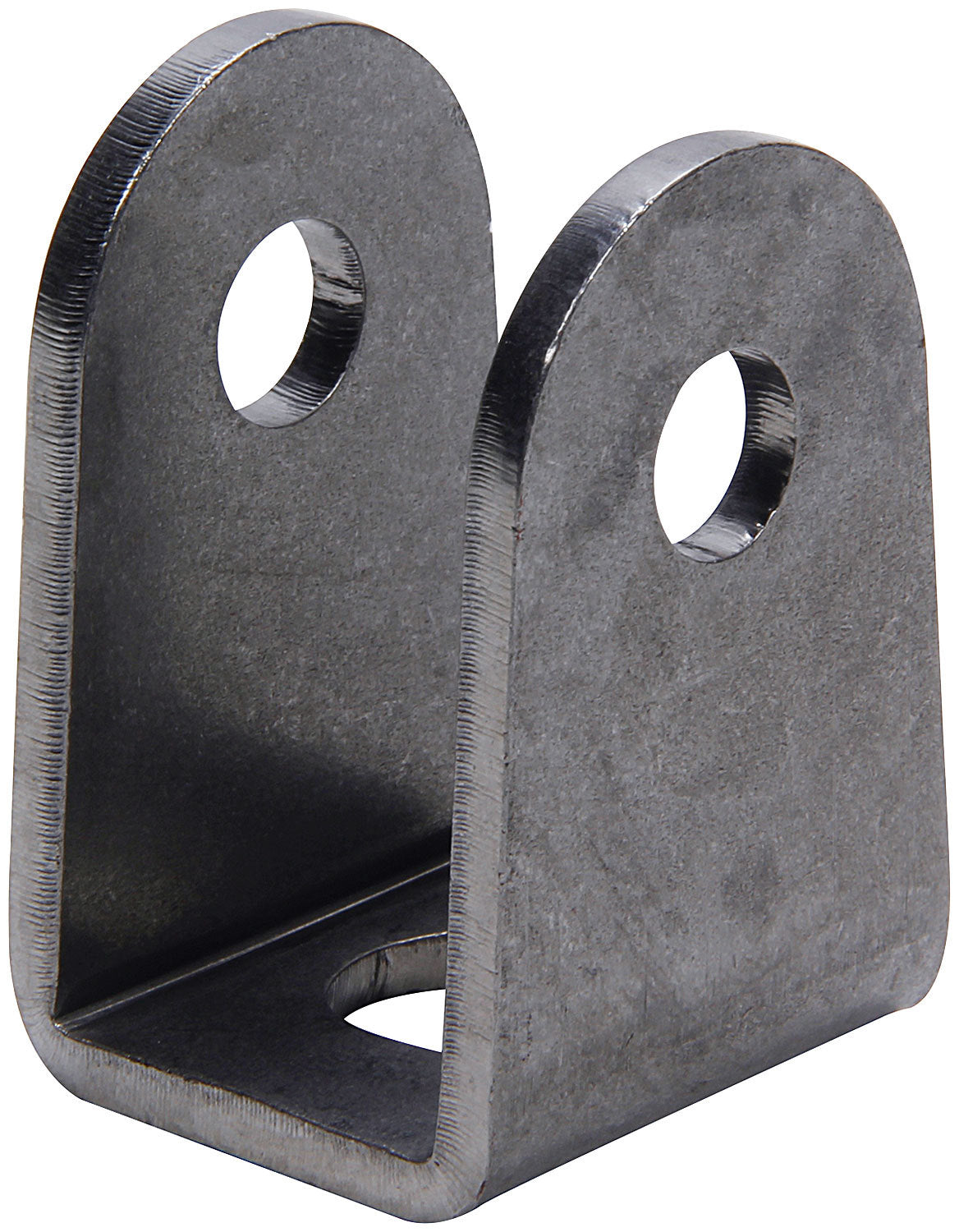 Bolt On Track Bar Locator Bracket .750in - ALL60089