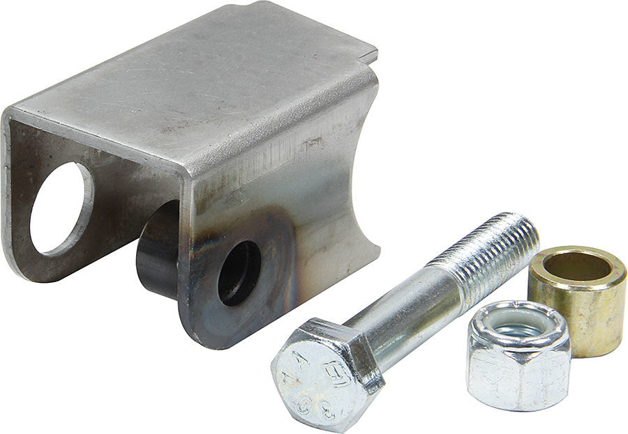 Coil Over Bracket Left - ALL60100