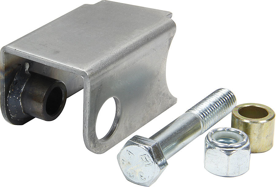 Coil Over Brackets Right 10pk - ALL6010110