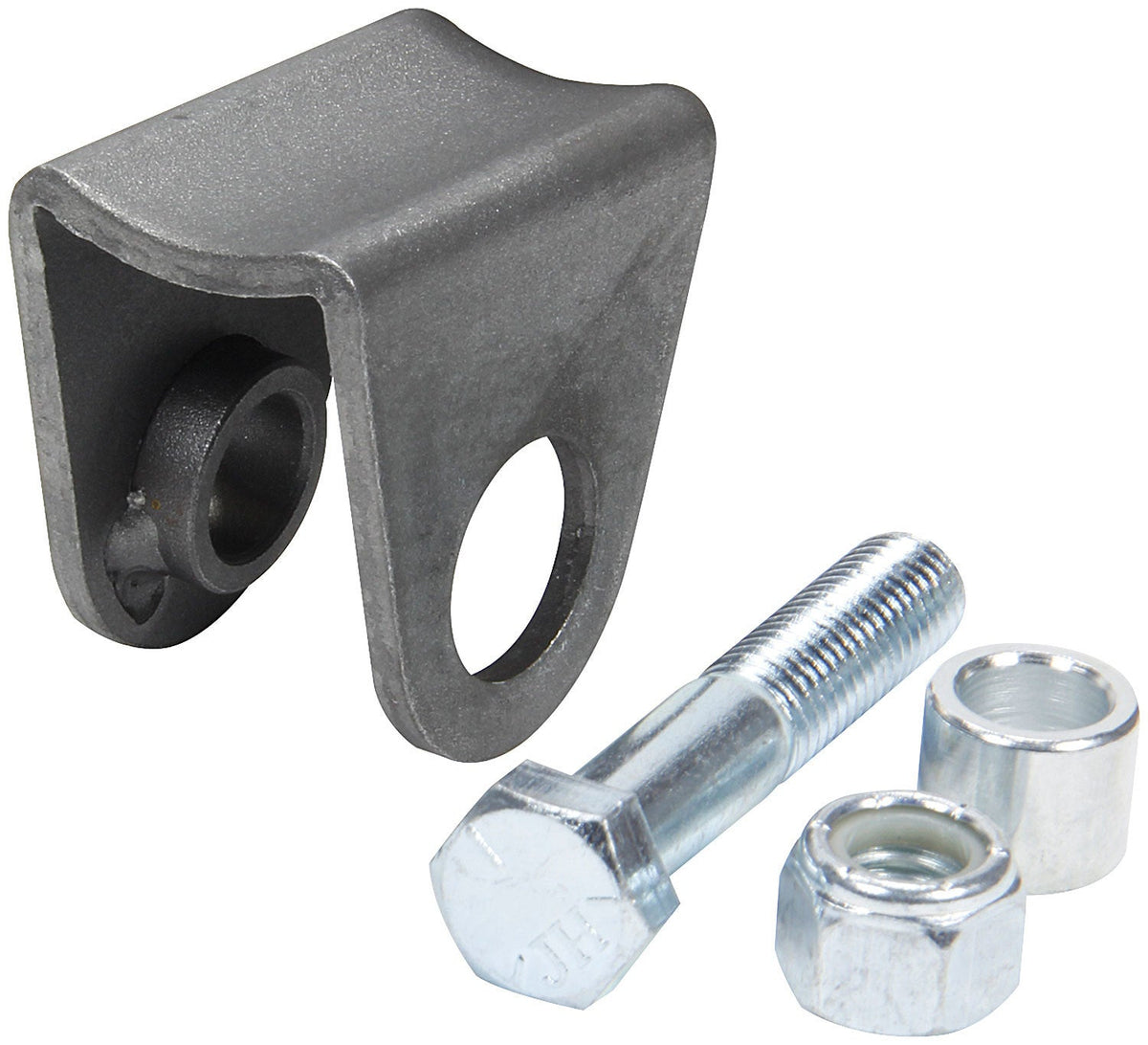 Coil Over Bracket Narrow 10pk - ALL6010710