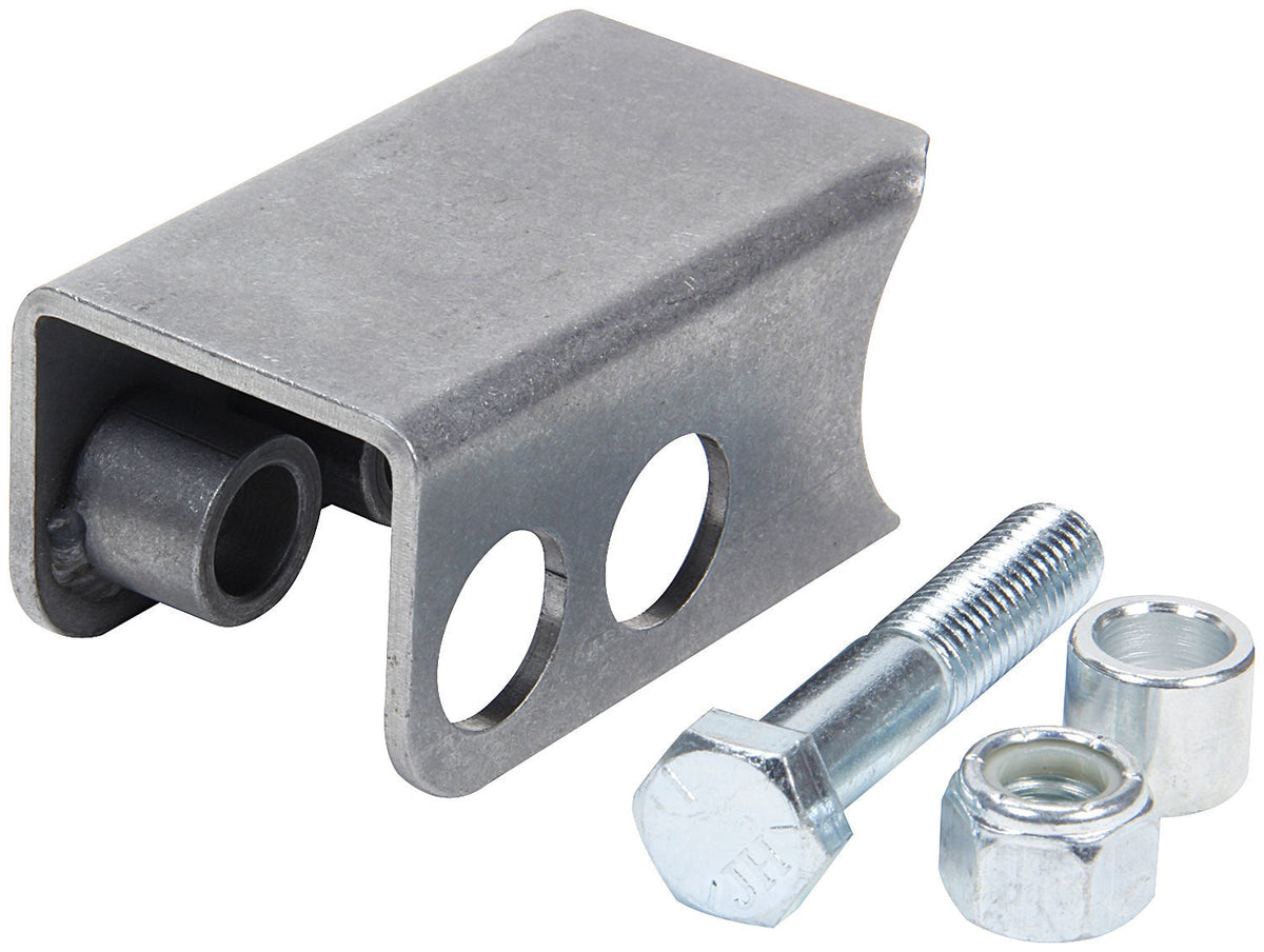 Shock Mount 2 Hole - ALL60112