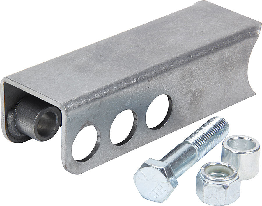 Shock Mount 3 Hole - ALL60113
