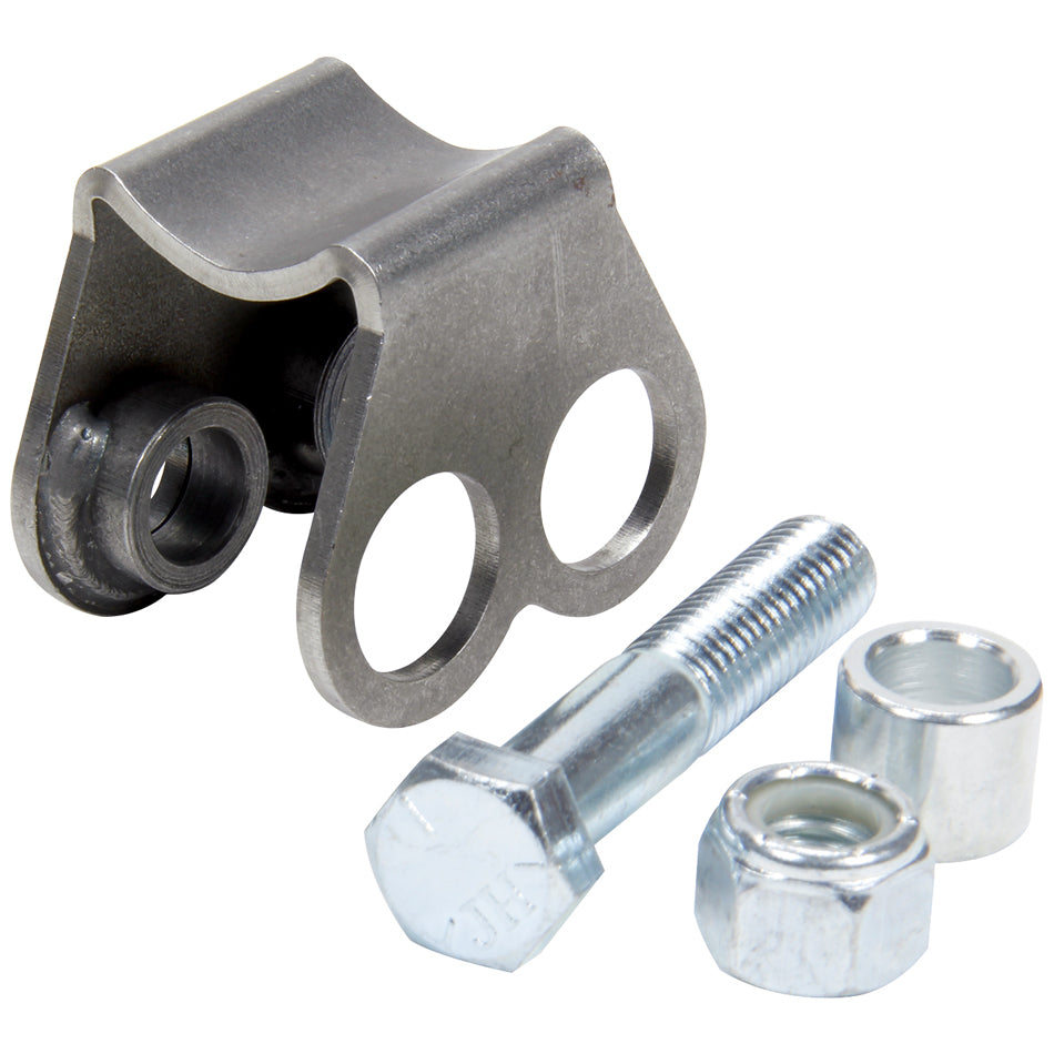 Shock Mount 2 Hole - ALL60114