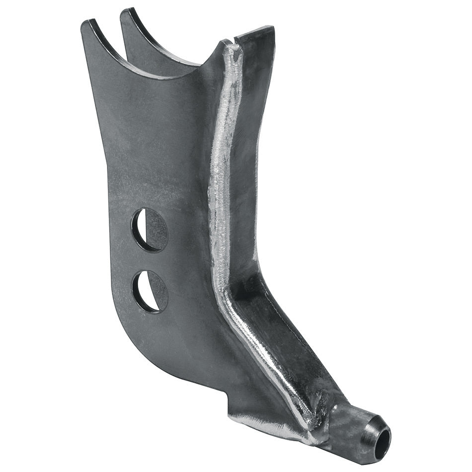3in Weld On Axle Brkt - ALL60126