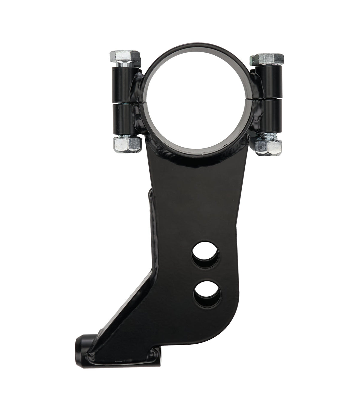 3IN Dia Clamp-on Axle Bracket - ALL60134