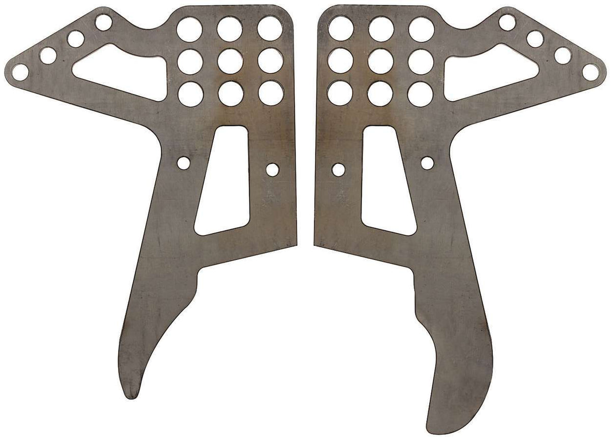 Upper Link Brackets Steel - ALL60157