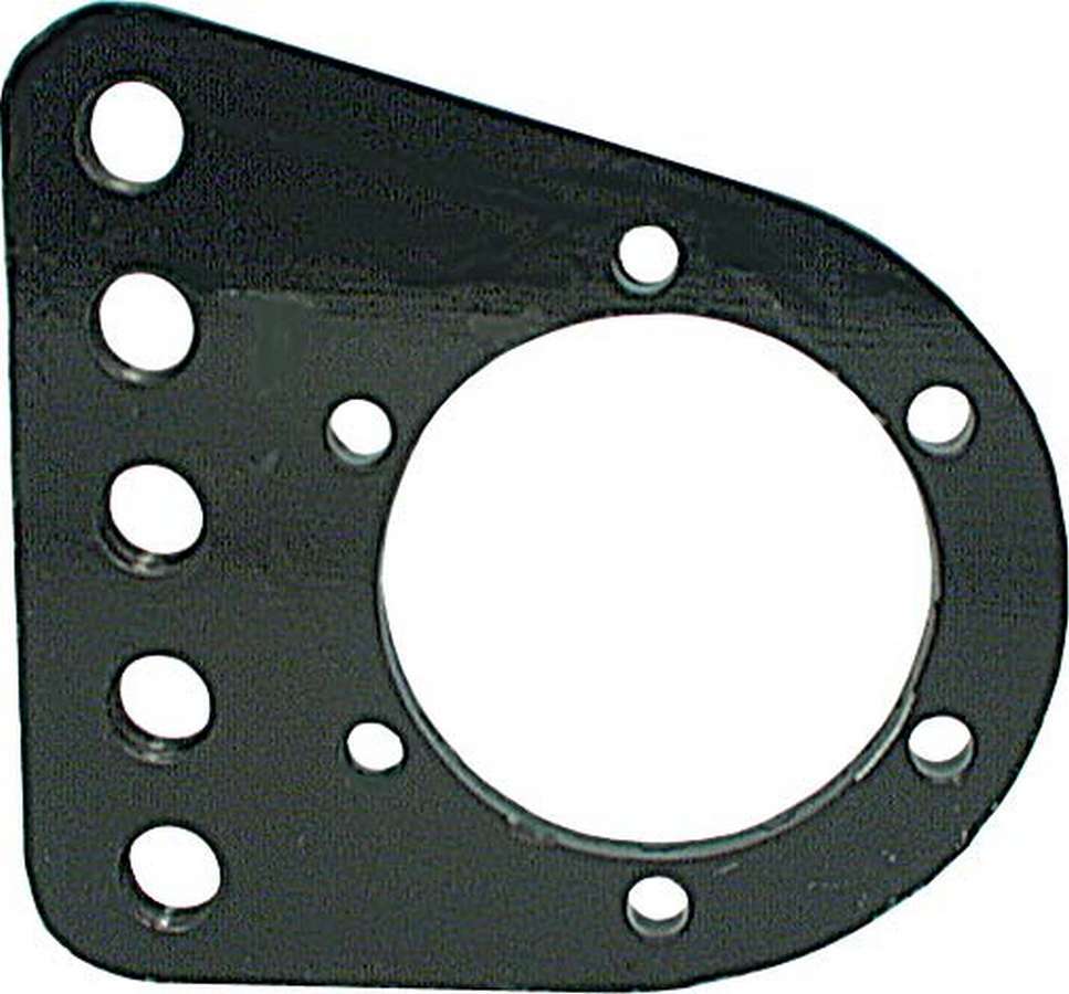 Panhard Bracket 5 Hole QC - ALL60170