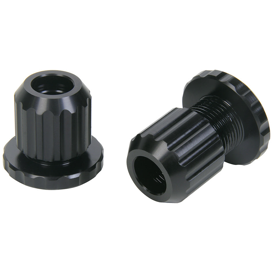 Adjustable Top Link Spacer Kit - ALL60178
