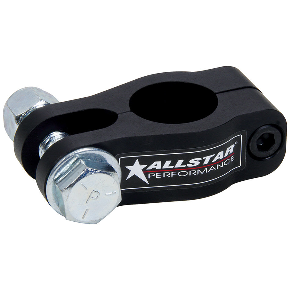Aluminum Panhard Bar Clevis - ALL60183