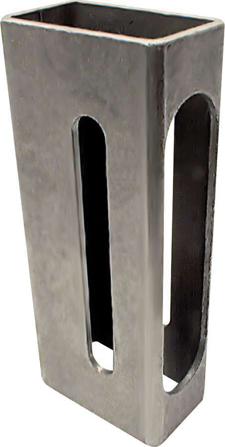 Slider Box 1/2in - ALL60186