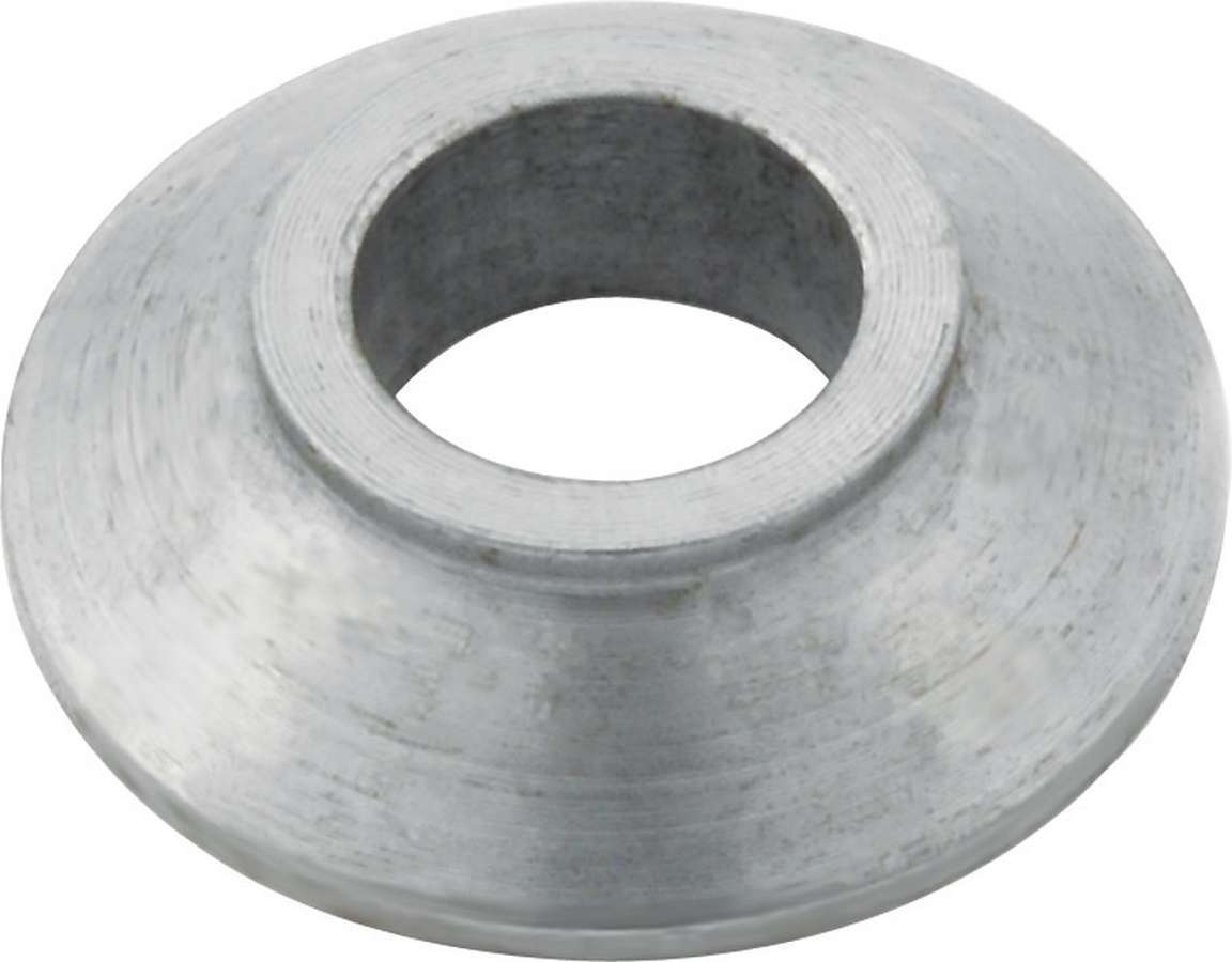 Slider Box Rod End Spacers 1/2in 2pk - ALL60187