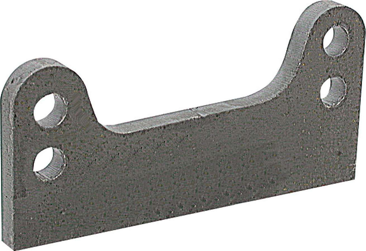 4 Hole Upper A Arm Mount - ALL60190