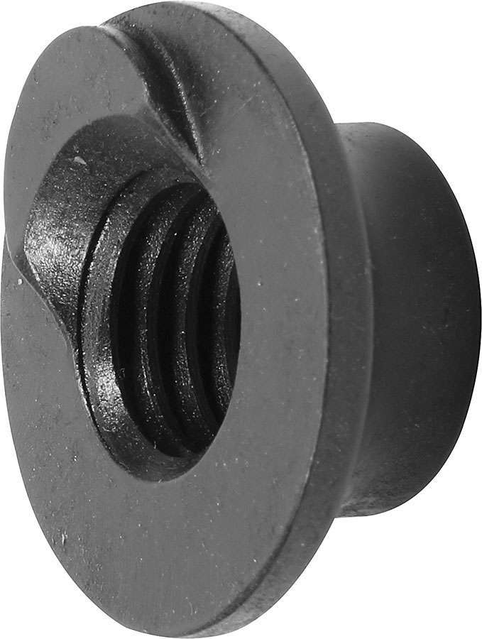 Slider Box T-Nut 5/8-11 - ALL60196
