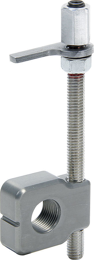 Quick Adjust Kit for 3/4in Slider Box - ALL60198