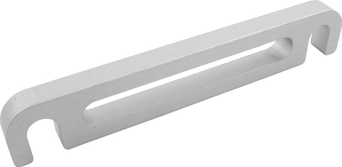 Control Arm Shim .500in Dual Mount - ALL60207