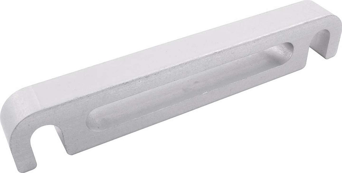 Control Arm Shim .750in Dual Mount - ALL60208