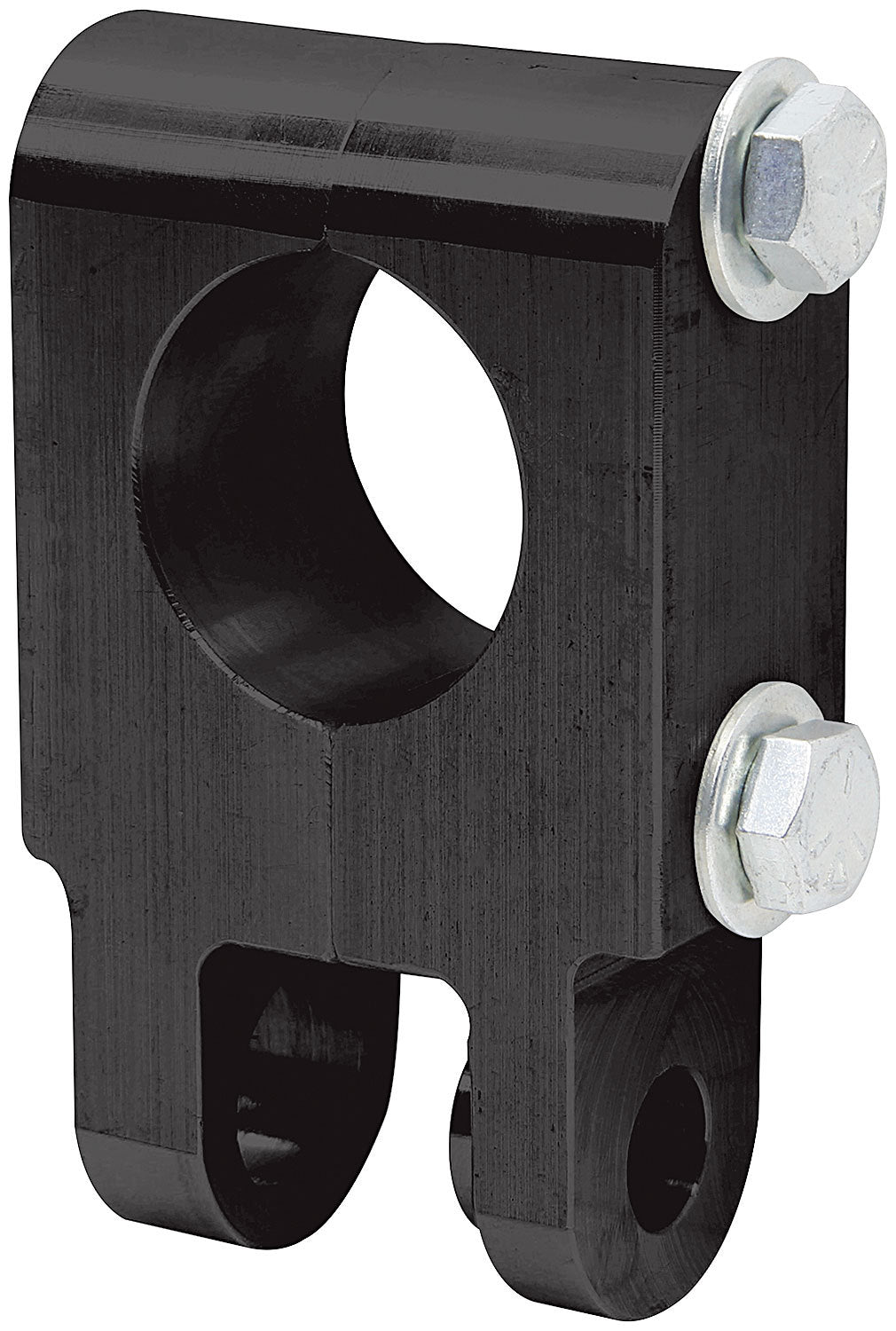 Shock Mount - ALL60218