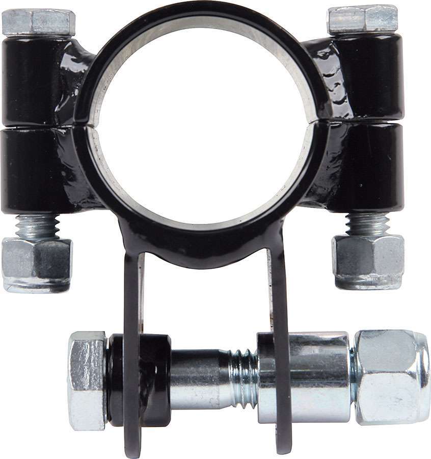 Clamp On Shock Bracket 1-3/4in - ALL60220