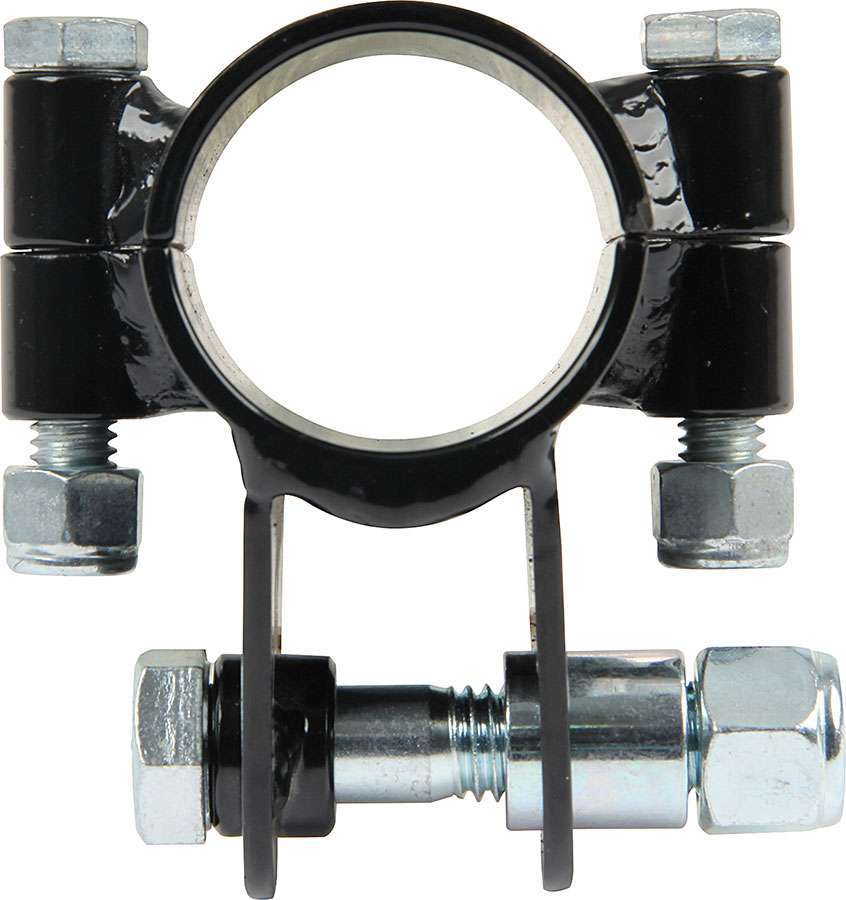 Clamp On Shock Bracket 1-1/2in - ALL60221
