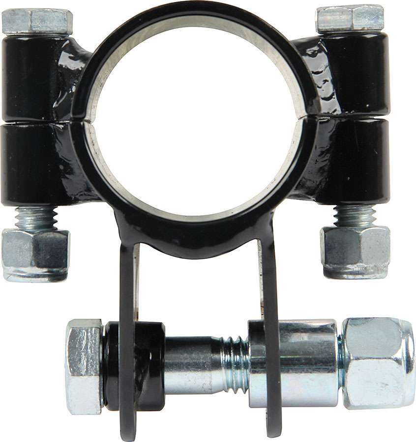 Clamp On Shock Bracket 1-1/4in - ALL60222